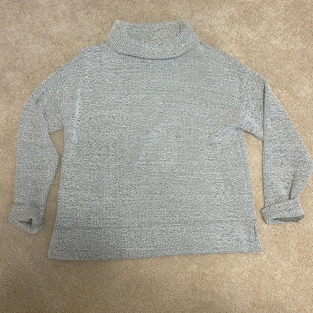 Loft women’s sweater